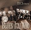 Rep Blues
            Italiano