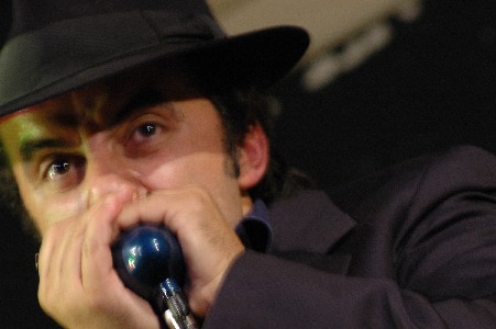 Gennariello