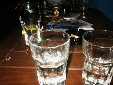BanconeBar