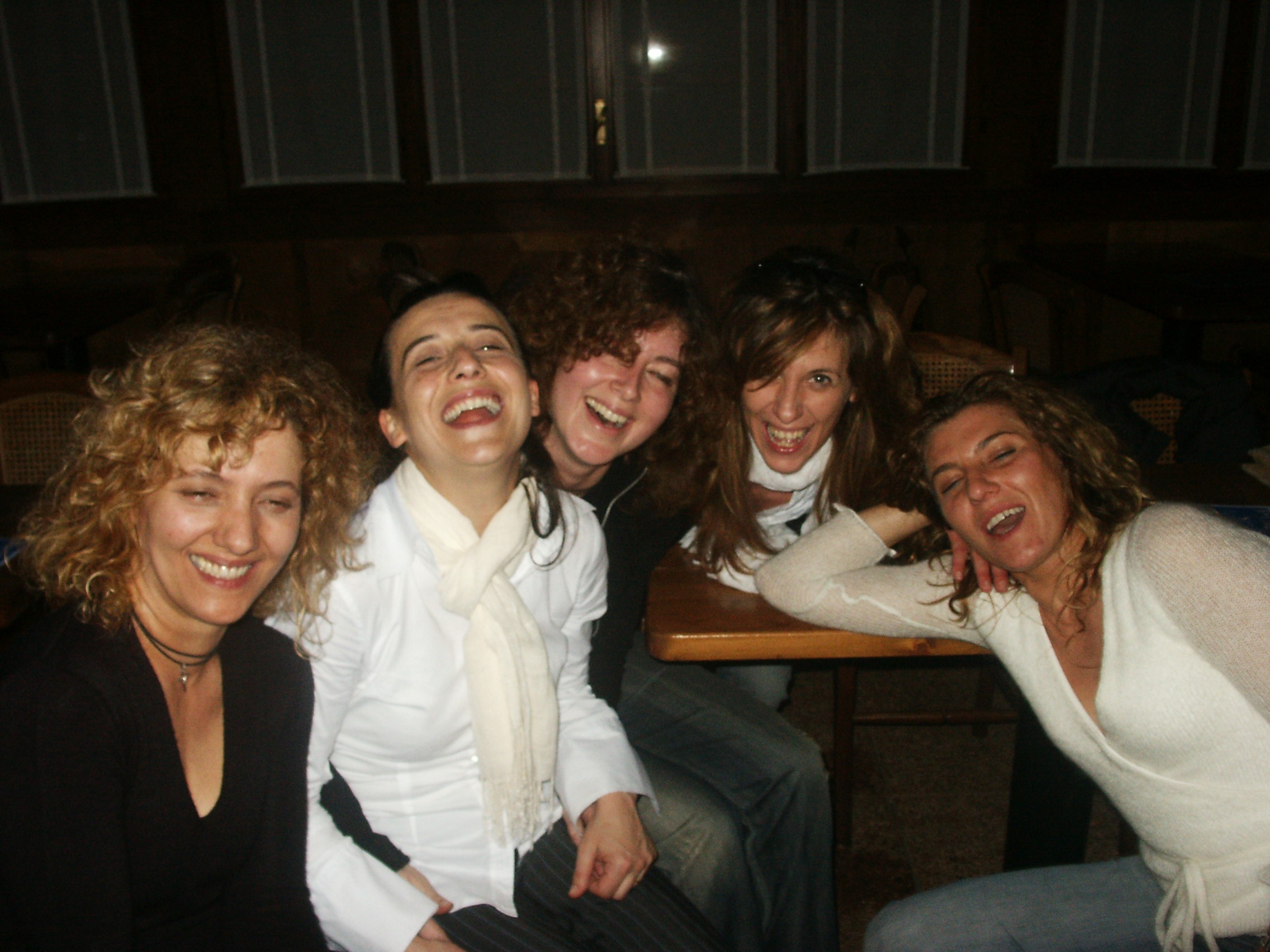 Cassano1