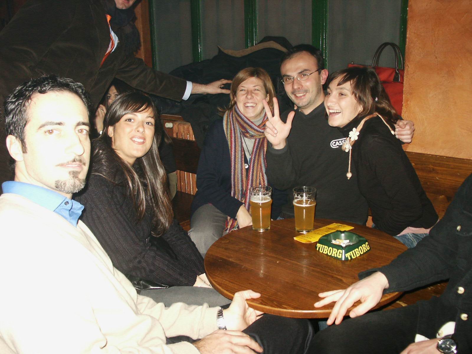 Eastend 4