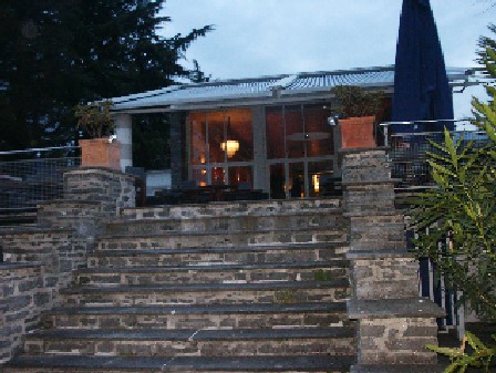 IlPosto