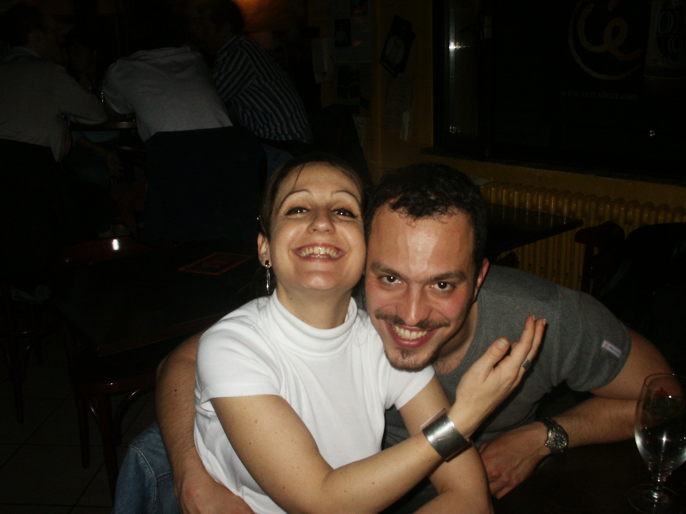 Paina1